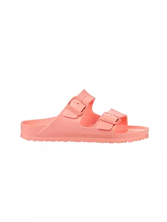 BIRKENSTOCK | Pantoletten ARIZONA EVA | 
